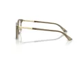 Jimmy Choo Glasögon JC 3039D 5051