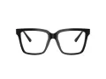 Jimmy Choo Glasögon JC 3040U 5000