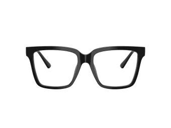 Jimmy Choo Glasögon JC 3040U 5000