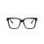Jimmy Choo Glasögon JC 3040U 5000