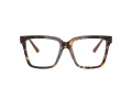 Jimmy Choo Glasögon JC 3040U 5002