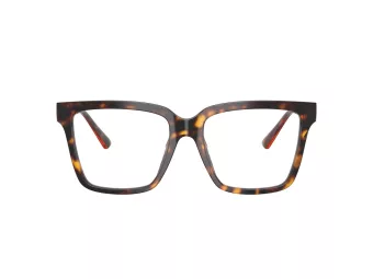 Jimmy Choo Glasögon JC 3040U 5002