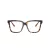 Jimmy Choo Glasögon JC 3040U 5002