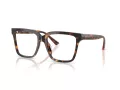 Jimmy Choo Glasögon JC 3040U 5002