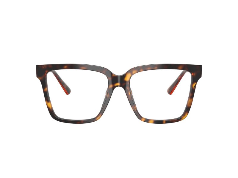 Jimmy Choo Glasögon JC 3040U 5002