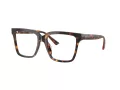 Jimmy Choo Glasögon JC 3040U 5002
