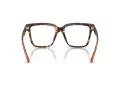 Jimmy Choo Glasögon JC 3040U 5002