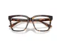Jimmy Choo Glasögon JC 3040U 5002