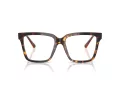 Jimmy Choo Glasögon JC 3040U 5002