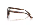 Jimmy Choo Glasögon JC 3040U 5002