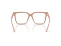 Jimmy Choo Glasögon JC 3040U 5019