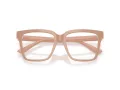 Jimmy Choo Glasögon JC 3040U 5019