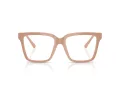 Jimmy Choo Glasögon JC 3040U 5019