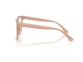 Jimmy Choo Glasögon JC 3040U 5019
