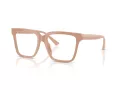 Jimmy Choo Glasögon JC 3040U 5019