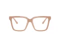Jimmy Choo Glasögon JC 3040U 5019