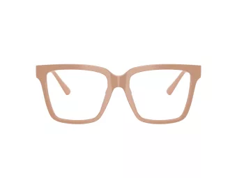 Jimmy Choo Glasögon JC 3040U 5019