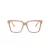 Jimmy Choo Glasögon JC 3040U 5019