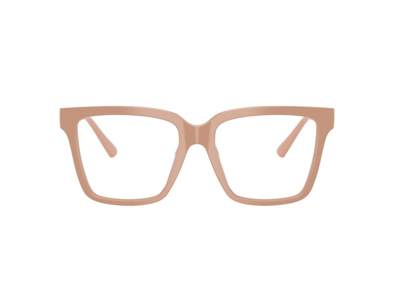 Jimmy Choo Glasögon JC 3040U 5019