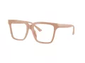 Jimmy Choo Glasögon JC 3040U 5019