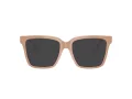 Jimmy Choo Glasögon JC 3040U 5019