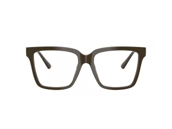 Jimmy Choo Glasögon 3040U 5060