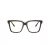 Jimmy Choo Glasögon 3040U 5060