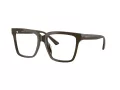 Jimmy Choo Glasögon 3040U 5060