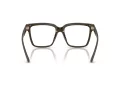 Jimmy Choo Glasögon 3040U 5060