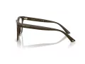 Jimmy Choo Glasögon 3040U 5060