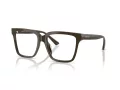 Jimmy Choo Glasögon 3040U 5060