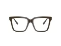Jimmy Choo Glasögon 3040U 5060