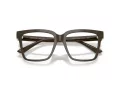Jimmy Choo Glasögon 3040U 5060