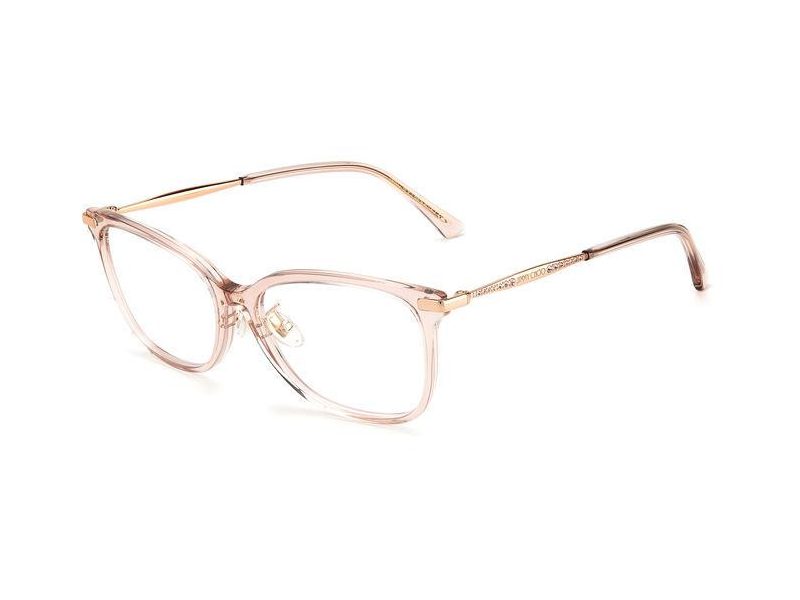 Jimmy Choo Glasögon JC 307/F DDB