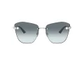 Jimmy Choo Solglasögon JC 4004HB 300219