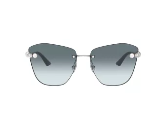 Jimmy Choo Solglasögon JC 4004HB 300219