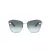 Jimmy Choo Solglasögon JC 4004HB 300219