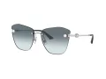 Jimmy Choo Solglasögon JC 4004HB 300219