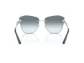 Jimmy Choo Solglasögon JC 4004HB 300219