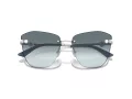Jimmy Choo Solglasögon JC 4004HB 300219