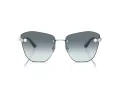 Jimmy Choo Solglasögon JC 4004HB 300219