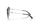 Jimmy Choo Solglasögon JC 4004HB 300219