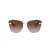 Jimmy Choo Solglasögon JC 4004HB 300613