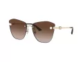 Jimmy Choo Solglasögon JC 4004HB 300613