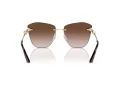 Jimmy Choo Solglasögon JC 4004HB 300613