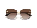 Jimmy Choo Solglasögon JC 4004HB 300613
