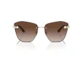 Jimmy Choo Solglasögon JC 4004HB 300613