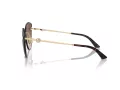 Jimmy Choo Solglasögon JC 4004HB 300613