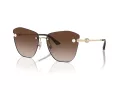 Jimmy Choo Solglasögon JC 4004HB 300613