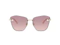 Jimmy Choo Solglasögon JC 4004HB 300668